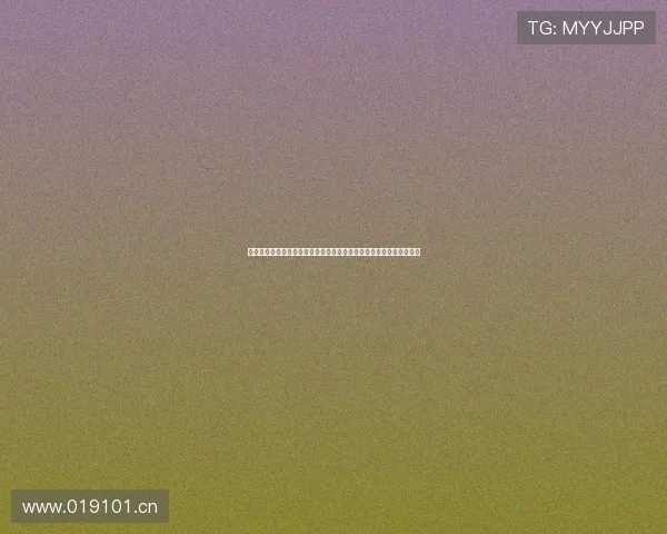 从哪里看体育赛事直播视频最全平台推荐与观看指南详细攻略分享一览