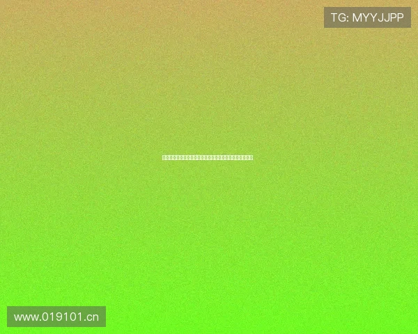 催主播开播必备搞笑表情包合集让你轻松引导弹幕互动气氛