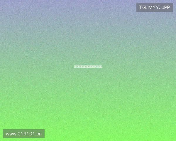 聚力体育平台快速提现攻略与安全操作详解