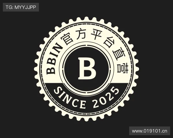 发现bbin官方平台直营